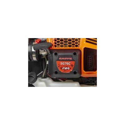 Bufador Gasolina Anova 75.6 CC | Bufadors a Calvet Animals i Plantes