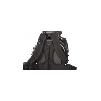 Bufador Gasolina Anova 75.6 CC | Bufadors a Calvet Animals i Plantes