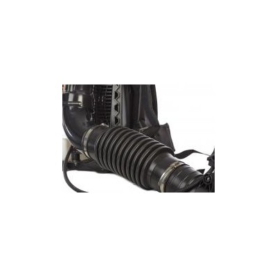 Bufador Gasolina Anova 75.6 CC | Bufadors a Calvet Animals i Plantes