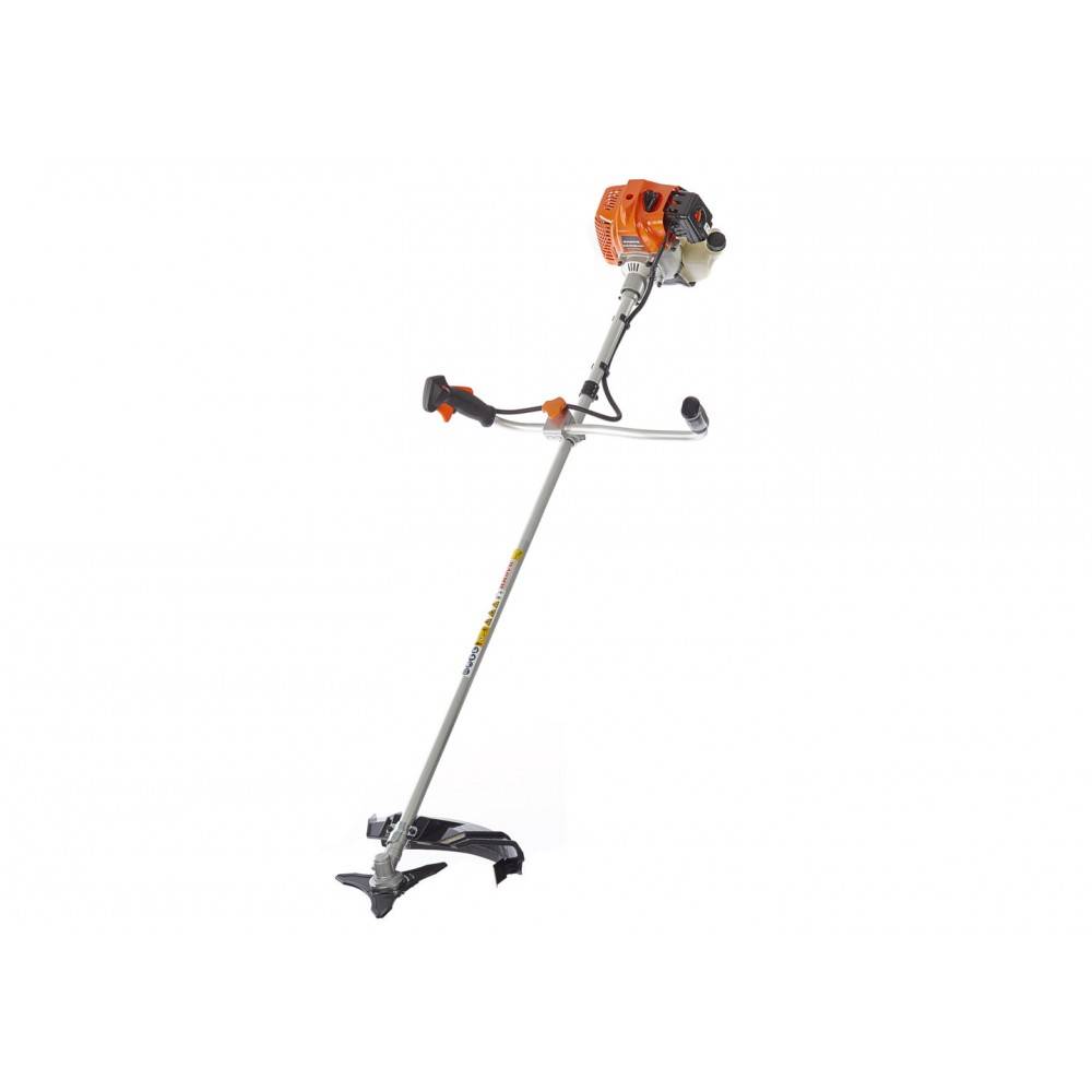 Desbrossadora Gasol. Anova D43B 43 CC | Desbrossadores a Calvet animals i plantes