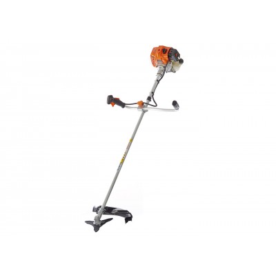 Desbrossadora Gasol. Anova D43B 43 CC | Desbrossadores a Calvet animals i plantes