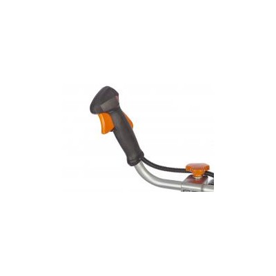 Desbrozadora Gasol. Anova D43B 43 CC | Huerto y Jardín. Calvet Animals i