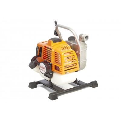 Motobomba Anova BA2C10-2T | Huerto y Jardín. Calvet Animals i Plantes.