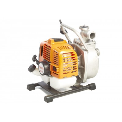 Motobomba Anova BA1C-2T | Altres maquinària a Calvet Animals i Plantes