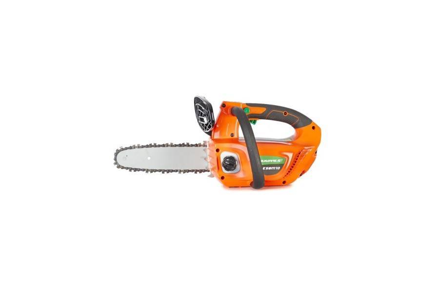 Motosierras | Motosierra Bateria E58M10 | Calvet animales y plantas