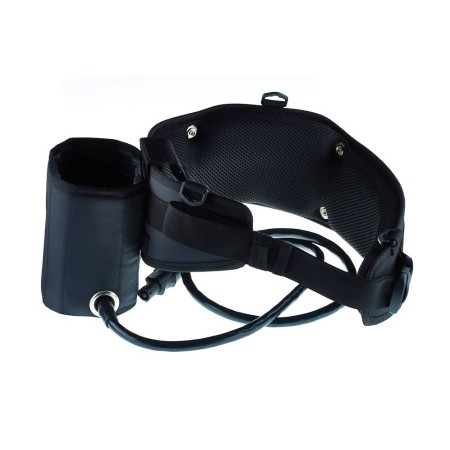 Arnès Cintura Per Bateria Ió Liti | Altres maquinària a Calvet Animals i Plantes