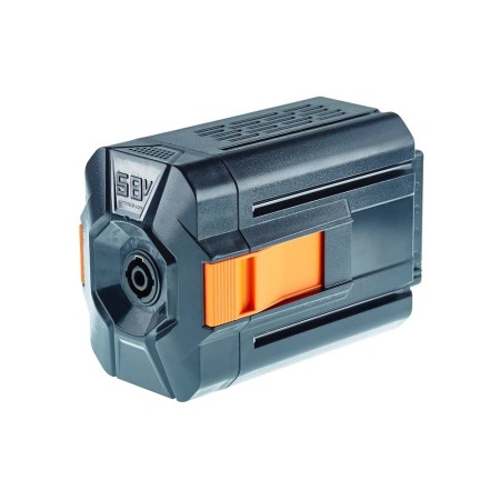 Carcassa Bateria D'Ió Liti BA58ACS | Altres maquinària a Calvet Animals i Plantes