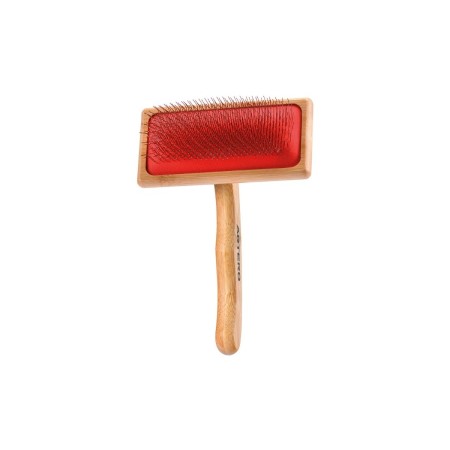 Cepillos | Carda Puas Largas Nature Collection | Calvet animales y plantas