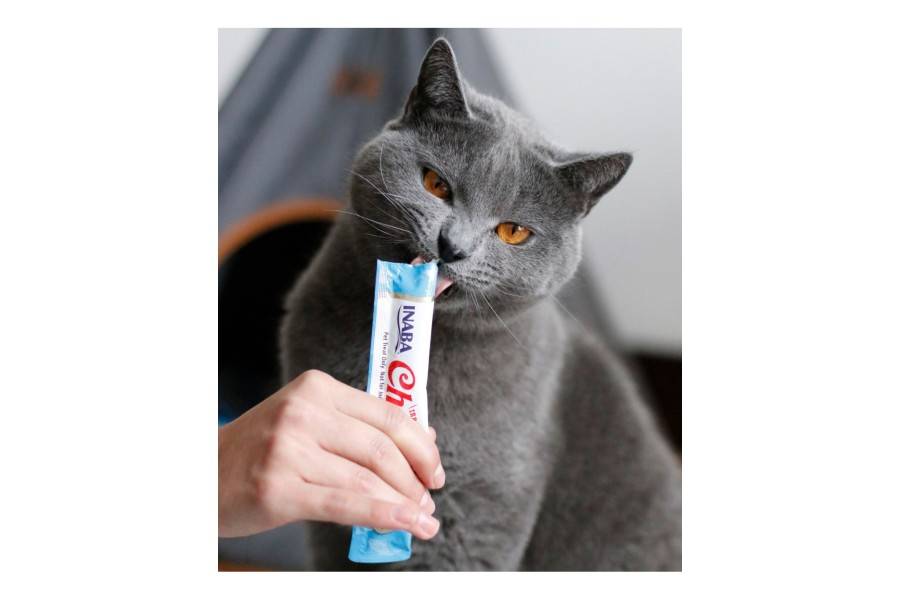 Atún Con Vieira (4X14 G) 56 g | Calvet Animals i Plantes.