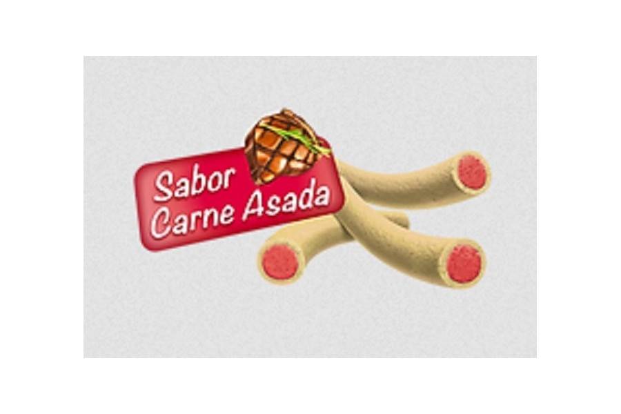  Alimentación para perro | Sticks Asado 50 g | Calvet Animals i