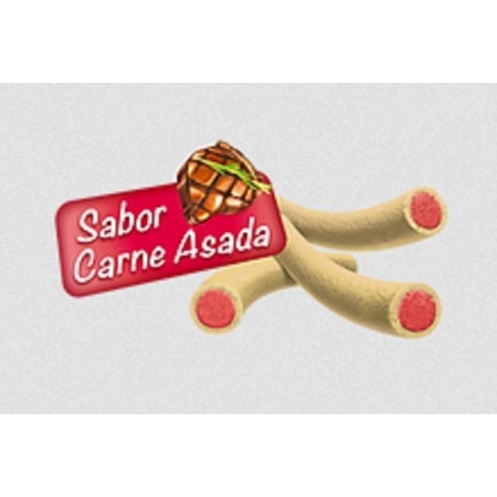 Sticks Rostit 50 g | Alimentació per a gos