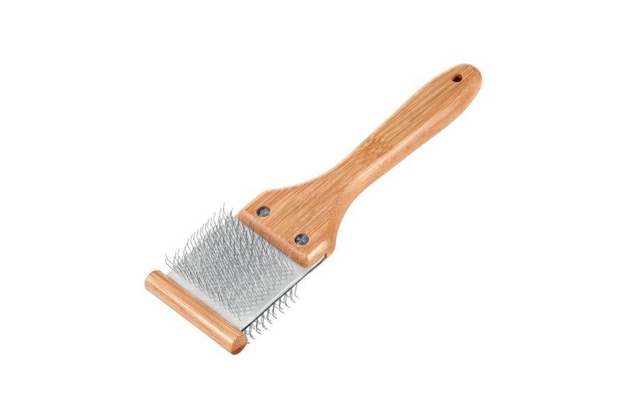 Carda Doble Flexible Nature Collection | Calvet