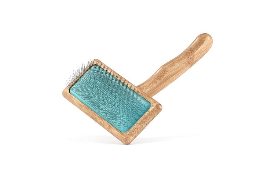 Carda Puas Flexibles Nature Collection | Calvet