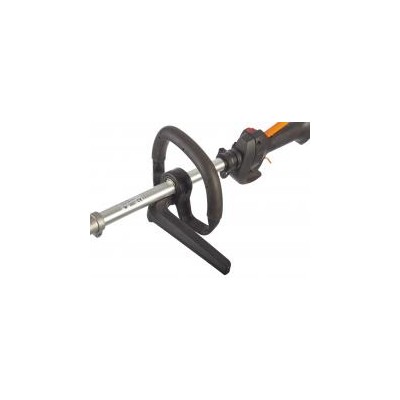 Desbrossadora Gasol. Anova Combinat 26 CC | Desbrossadores a Calvet Animals i