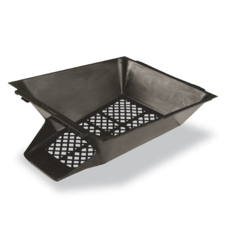 Ponedor Gallines 3 Departaments Gaun |Tot per animals de granja, Calvet 2