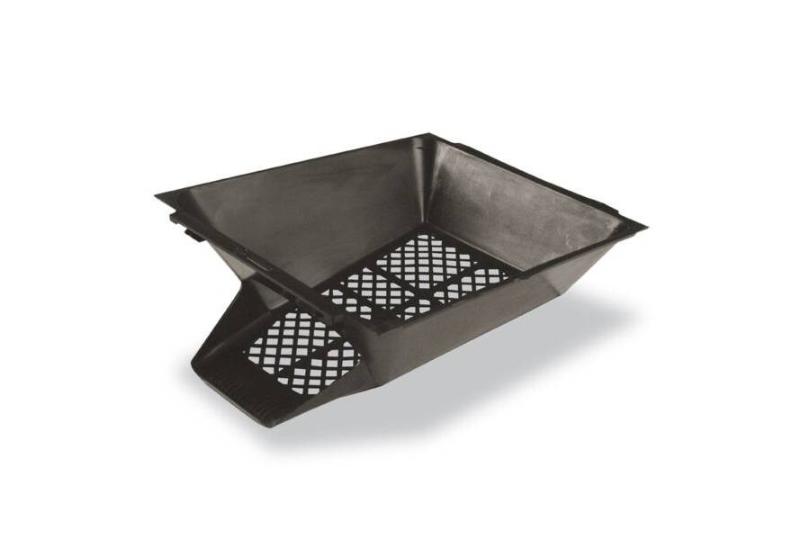 Accessorios | Ponedero Gallinas 3 Departamentos | Calvet animals i plantes