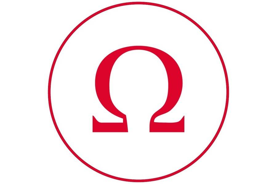 Salmón Y Patata 12 kg Arion Original