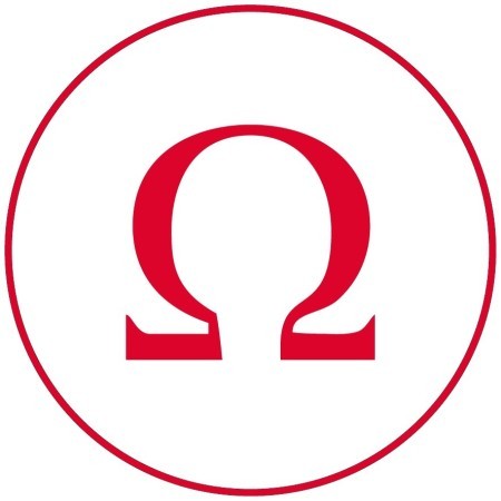 Salmó I Patata 12 kg Arion Original