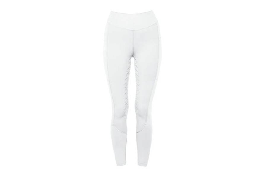  Pantalones Competición | Mallas Mujer Doma Equestrian