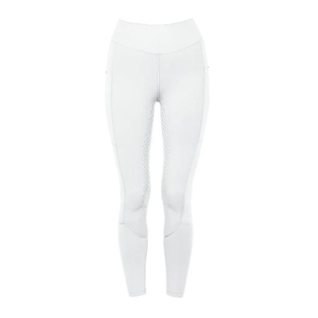  Pantalones Competición | Mallas Mujer Doma Equestrian