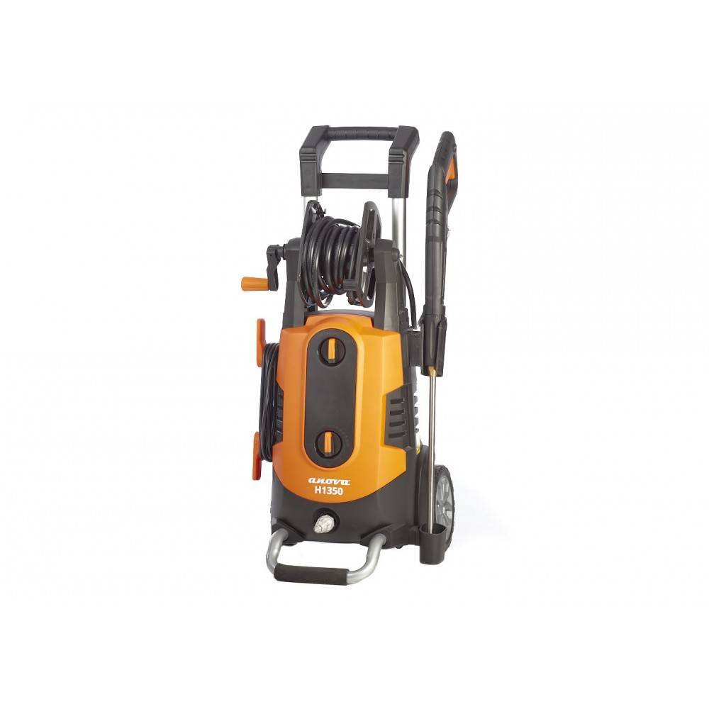 Hidronetejadora Elèctrica H1350 | Hidronetejadores a Calvet Animals i Plantes