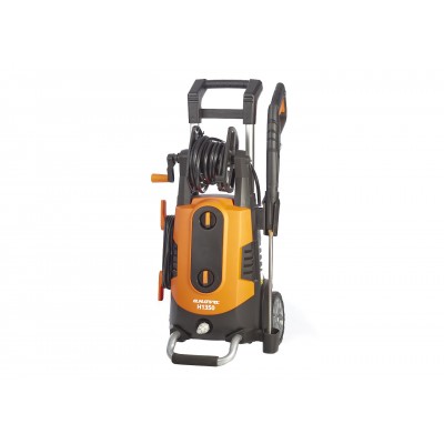 Hidrolimpiadora Eléctrica H1350 | Huerto y Jardín. Calvet Animals i