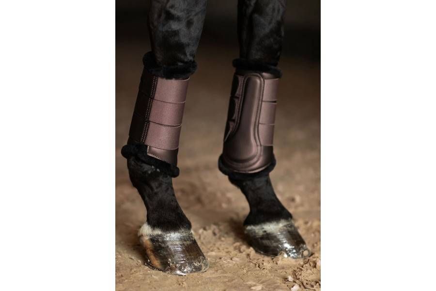  Protectores de Trabajo | Protectores Equestrian Stockholm