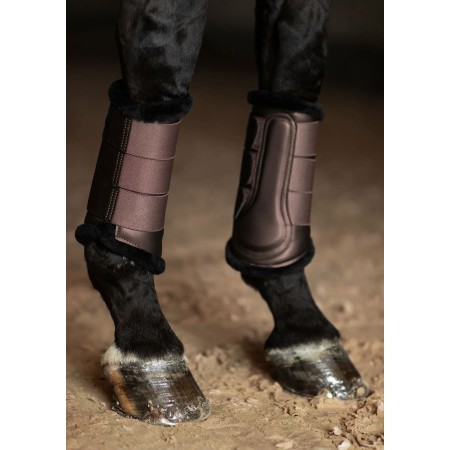  Protectores de Trabajo | Protectores Equestrian Stockholm