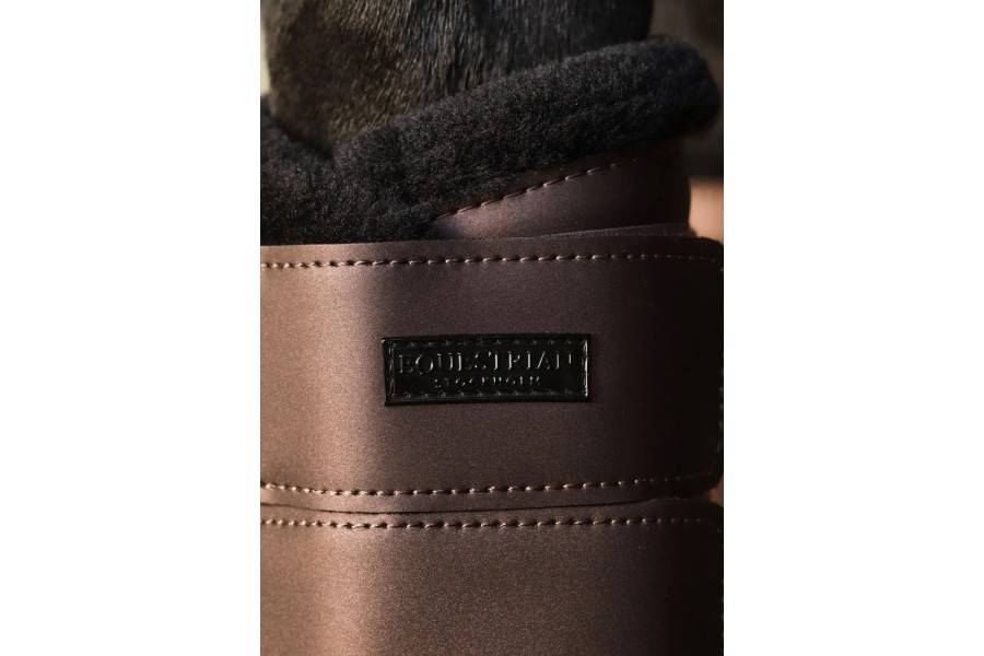  Protectores de Trabajo | Protectores Equestrian Stockholm