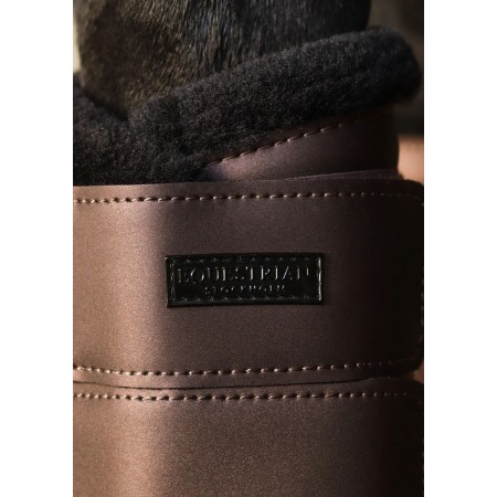  Protectores de Trabajo | Protectores Equestrian Stockholm