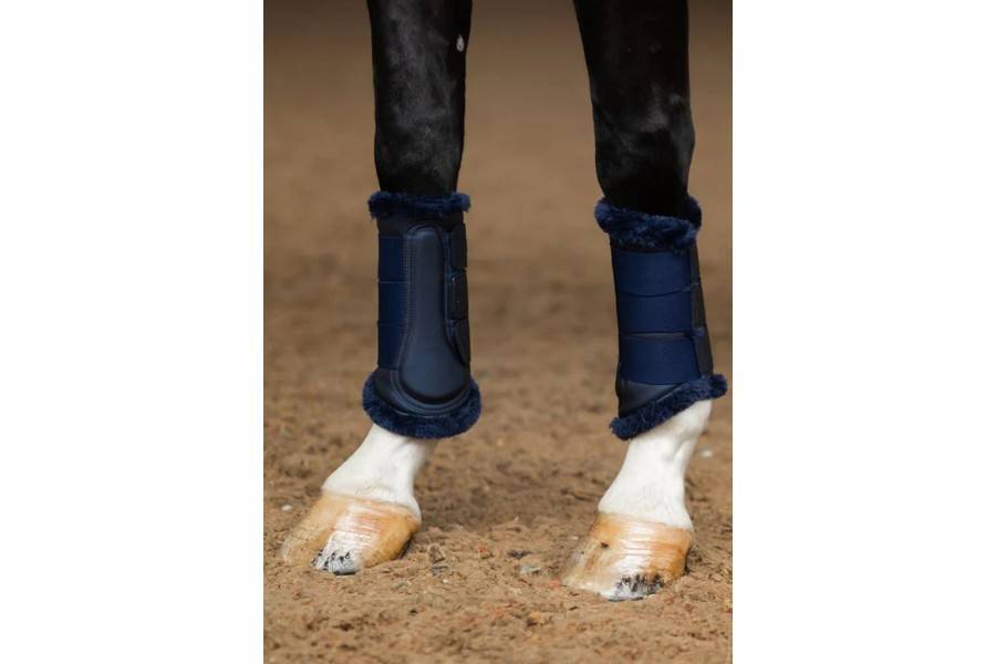  Protectores de Trabajo | Protectores Equestrian Stockholm