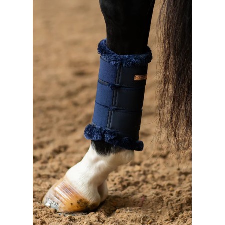  Protectores de Trabajo | Protectores Equestrian Stockholm