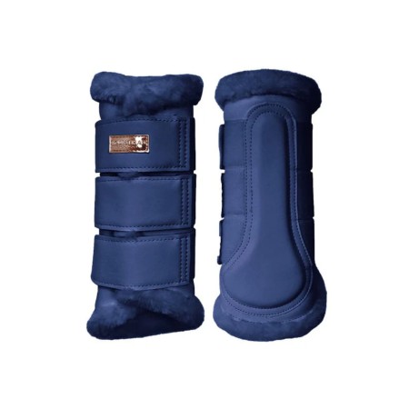  Protectores de Trabajo | Protectores Equestrian Stockholm