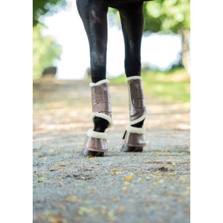  Protectores de Trabajo | Protectores Equestrian Stockholm