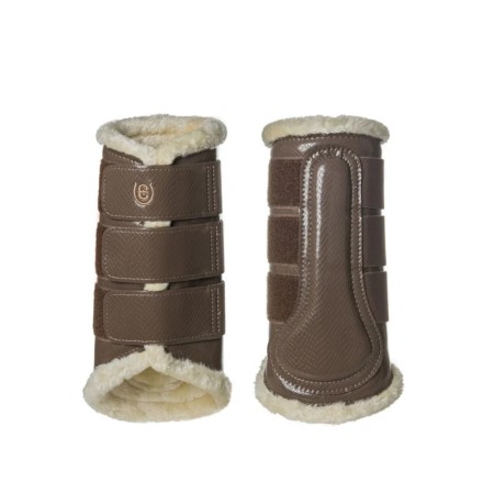  Protectores de Trabajo | Protectores Equestrian Stockholm