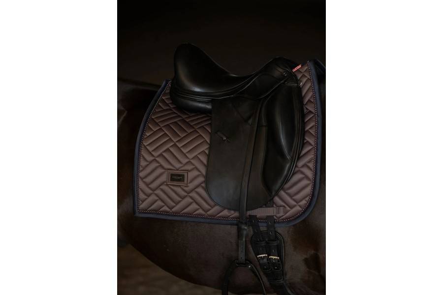  Sudaderos y mantillas | Sudadero Doma Equestrian Stockholm