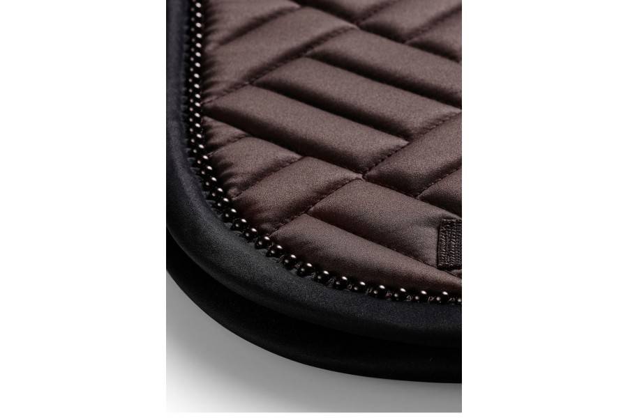 Suador Doma Equestrian Stockholm Modern Mocha | Complements selles