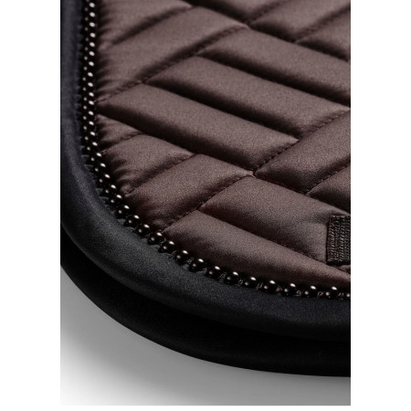  Sudaderos y mantillas | Sudadero Doma Equestrian Stockholm