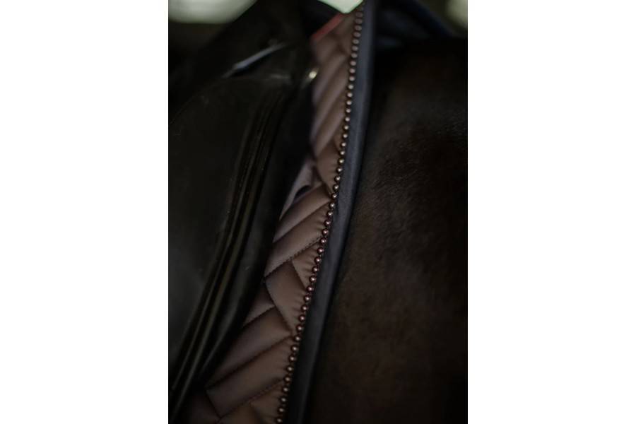  Sudaderos y mantillas | Sudadero Doma Equestrian Stockholm