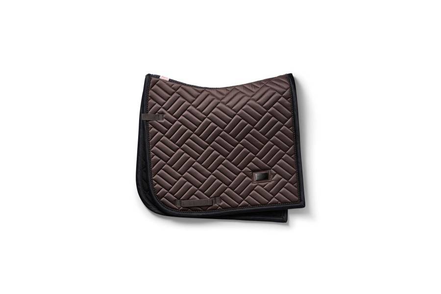  Sudaderos y mantillas | Sudadero Doma Equestrian Stockholm