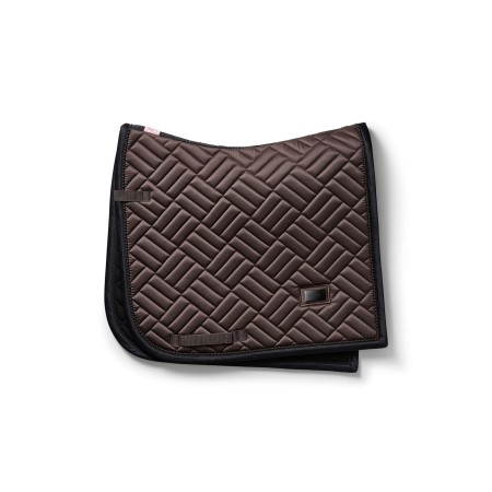 Suador Doma Equestrian Stockholm Modern Mocha | Complements selles