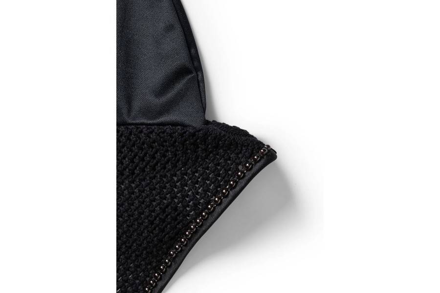 Orelleres Equestrian Stockholm Modern Mocha | Morralles