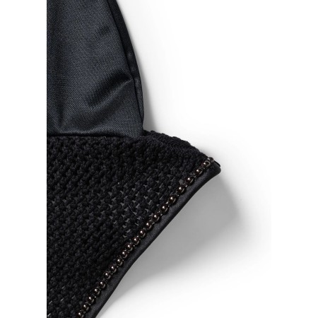 Orelleres Equestrian Stockholm Modern Mocha | Morralles