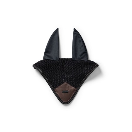 Orelleres Equestrian Stockholm Modern Mocha | Morralles