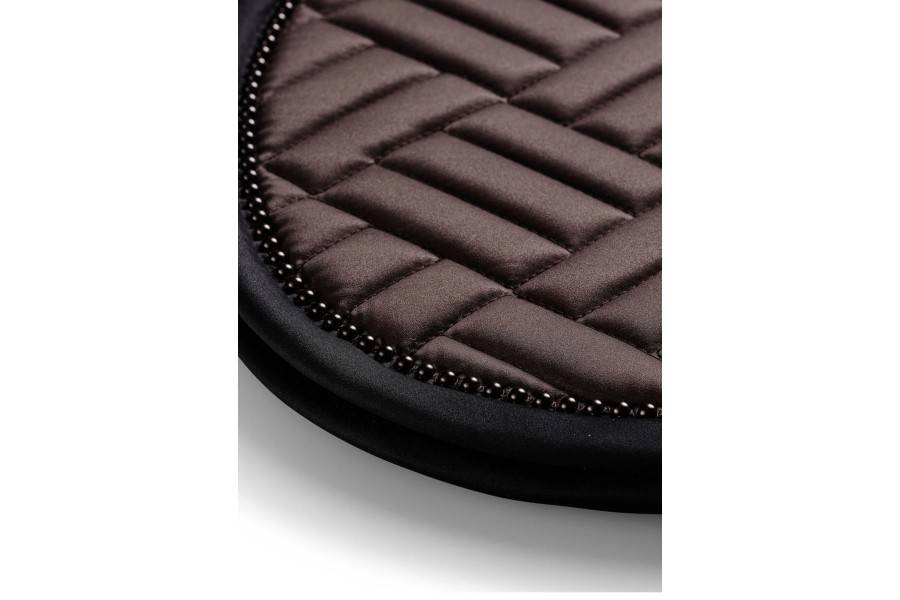 Suador Salt Equestrian Stockholm Modern Mocha | Complements selles