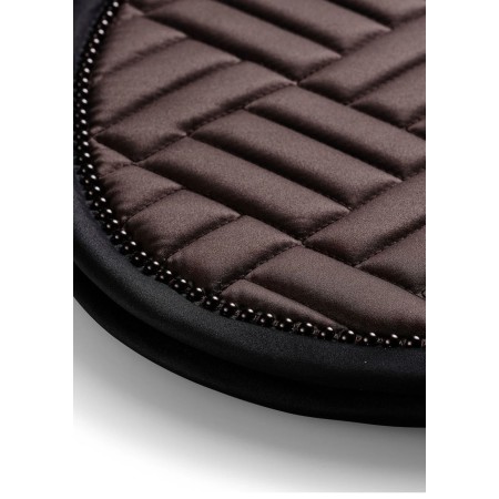 Suador Salt Equestrian Stockholm Modern Mocha | Complements selles