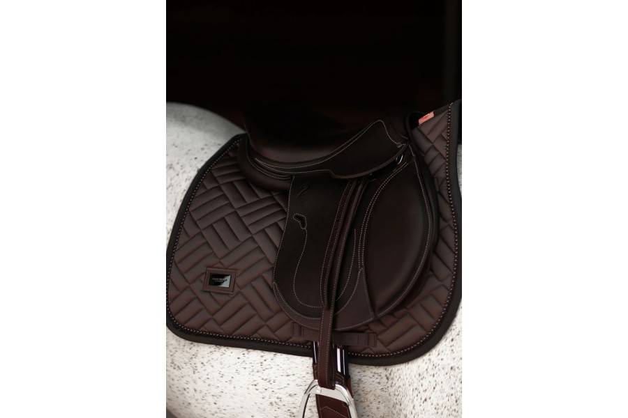  Sudaderos y mantillas | Sudadero Salto Equestrian Stockholm