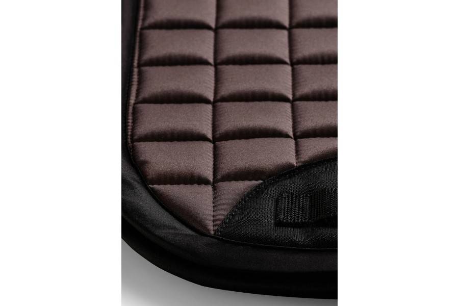  Sudaderos y mantillas | Sudadero Doma Equestrian Stockholm