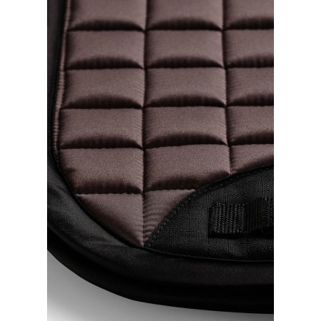  Sudaderos y mantillas | Sudadero Doma Equestrian Stockholm