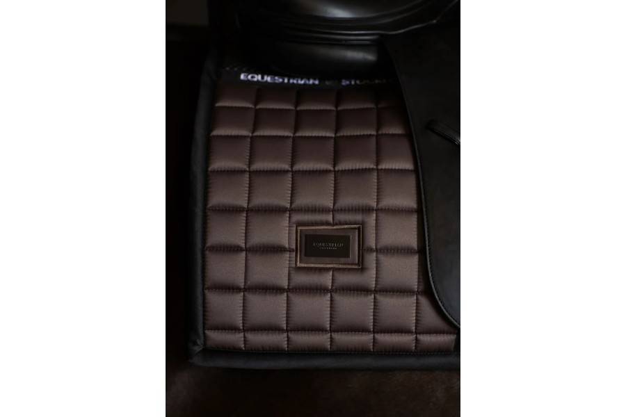  Sudaderos y mantillas | Sudadero Doma Equestrian Stockholm